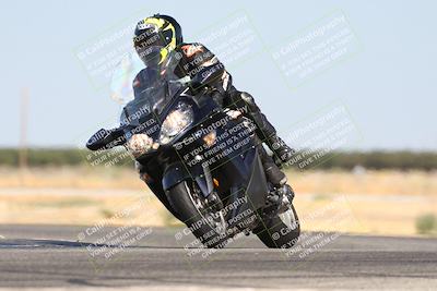 media/Sep-08-2024-Pacific Track Time (Sun) [[e80823a591]]/C Group/1040am (Sweeper)/